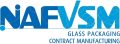 NAFVSM
